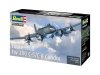 Revell 03777 Focke-Wulf Fw 200 C-5/C-8 Condor 1/72